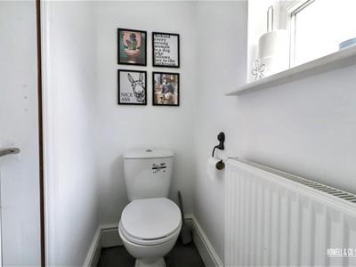 Picture 12